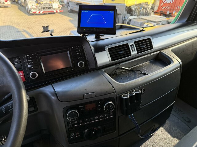 MAN TGS 18.440 4x4H Eur 5 Zugmaschine - Tegljač: slika MAN TGS 18.440 4x4H Eur 5 Zugmaschine - Tegljač MAN TGS 18.440 4x4H Eur 5 Zugmaschine - Tegljač: slika MAN TGS 18.440 4x4H Eur 5 Zugmaschine - Tegljač