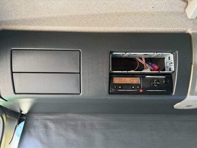 MAN TGS 18.440 4x4H Eur 5 Zugmaschine - Tegljač: slika MAN TGS 18.440 4x4H Eur 5 Zugmaschine - Tegljač MAN TGS 18.440 4x4H Eur 5 Zugmaschine - Tegljač: slika MAN TGS 18.440 4x4H Eur 5 Zugmaschine - Tegljač