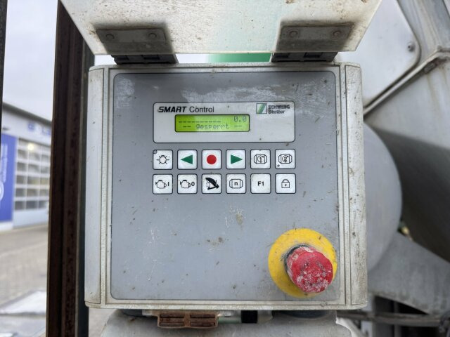 MAN TGS 18.440 4x4H Eur 5 Zugmaschine - Tegljač: slika MAN TGS 18.440 4x4H Eur 5 Zugmaschine - Tegljač MAN TGS 18.440 4x4H Eur 5 Zugmaschine - Tegljač: slika MAN TGS 18.440 4x4H Eur 5 Zugmaschine - Tegljač