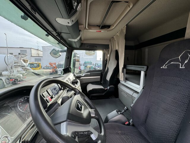 MAN TGS 18.510 4x4 SZM - Kipphyd. Blatt Luft - Tegljač: slika MAN TGS 18.510 4x4 SZM - Kipphyd. Blatt Luft - Tegljač MAN TGS 18.510 4x4 SZM - Kipphyd. Blatt Luft - Tegljač: slika MAN TGS 18.510 4x4 SZM - Kipphyd. Blatt Luft - Tegljač