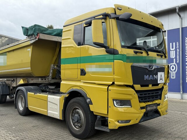 MAN TGX 18.470 4x4H SZM - Kipphyd. Euro 6 *Kippaufl. - Tegljač: slika MAN TGX 18.470 4x4H SZM - Kipphyd. Euro 6 *Kippaufl. - Tegljač MAN TGX 18.470 4x4H SZM - Kipphyd. Euro 6 *Kippaufl. - Tegljač: slika MAN TGX 18.470 4x4H SZM - Kipphyd. Euro 6 *Kippaufl. - Tegljač