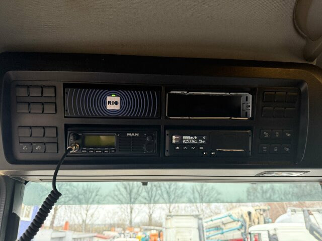 MAN TGX 18.470 4x4H SZM - Kipphyd. Euro 6 *Kippaufl. - Tegljač: slika MAN TGX 18.470 4x4H SZM - Kipphyd. Euro 6 *Kippaufl. - Tegljač MAN TGX 18.470 4x4H SZM - Kipphyd. Euro 6 *Kippaufl. - Tegljač: slika MAN TGX 18.470 4x4H SZM - Kipphyd. Euro 6 *Kippaufl. - Tegljač