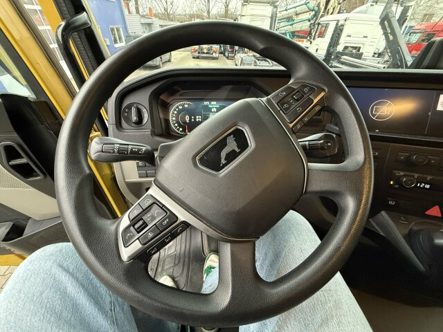 MAN TGX 18.470 4x4H SZM - Kipphyd. Euro 6 *Kippaufl. - Tegljač: slika MAN TGX 18.470 4x4H SZM - Kipphyd. Euro 6 *Kippaufl. - Tegljač MAN TGX 18.470 4x4H SZM - Kipphyd. Euro 6 *Kippaufl. - Tegljač: slika MAN TGX 18.470 4x4H SZM - Kipphyd. Euro 6 *Kippaufl. - Tegljač