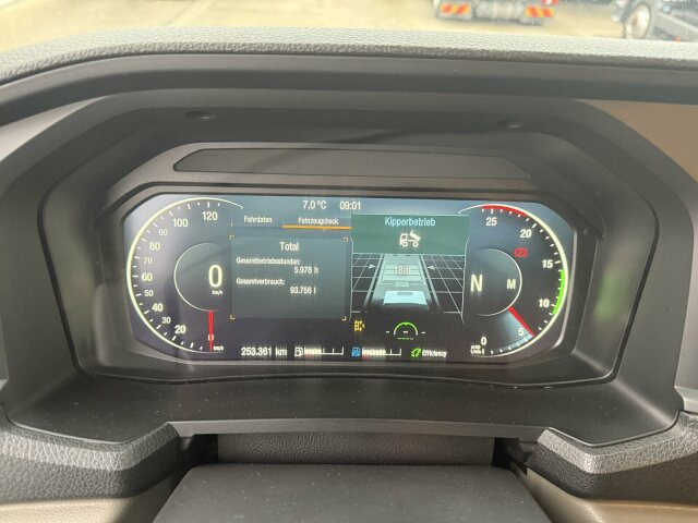 MAN TGX 18.470 4x4H SZM - Kipphyd. Euro 6 *Kippaufl. - Tegljač: slika MAN TGX 18.470 4x4H SZM - Kipphyd. Euro 6 *Kippaufl. - Tegljač MAN TGX 18.470 4x4H SZM - Kipphyd. Euro 6 *Kippaufl. - Tegljač: slika MAN TGX 18.470 4x4H SZM - Kipphyd. Euro 6 *Kippaufl. - Tegljač