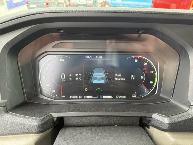 MAN TGX 18.470 4x4H SZM - Kipphyd. Euro 6 *Kippaufl. - Tegljač: slika MAN TGX 18.470 4x4H SZM - Kipphyd. Euro 6 *Kippaufl. - Tegljač MAN TGX 18.470 4x4H SZM - Kipphyd. Euro 6 *Kippaufl. - Tegljač: slika MAN TGX 18.470 4x4H SZM - Kipphyd. Euro 6 *Kippaufl. - Tegljač