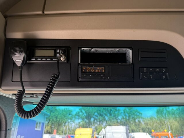 Mercedes-Benz ACTROS 1846 4x4 HAD Eur 6 Kipphydraulik Retarder - Tegljač: slika Mercedes-Benz ACTROS 1846 4x4 HAD Eur 6 Kipphydraulik Retarder - Tegljač Mercedes-Benz ACTROS 1846 4x4 HAD Eur 6 Kipphydraulik Retarder - Tegljač: slika Mercedes-Benz ACTROS 1846 4x4 HAD Eur 6 Kipphydraulik Retarder - Tegljač