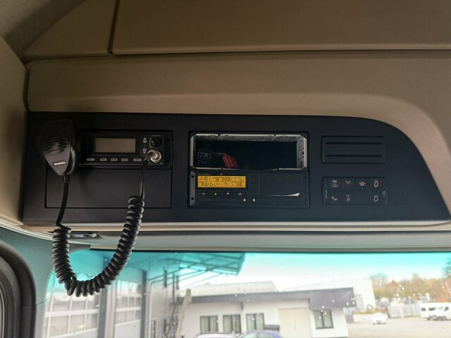 Mercedes-Benz ACTROS 1846 4x4 HAD Euro 6 Kipphydraulik - Tegljač: slika Mercedes-Benz ACTROS 1846 4x4 HAD Euro 6 Kipphydraulik - Tegljač Mercedes-Benz ACTROS 1846 4x4 HAD Euro 6 Kipphydraulik - Tegljač: slika Mercedes-Benz ACTROS 1846 4x4 HAD Euro 6 Kipphydraulik - Tegljač