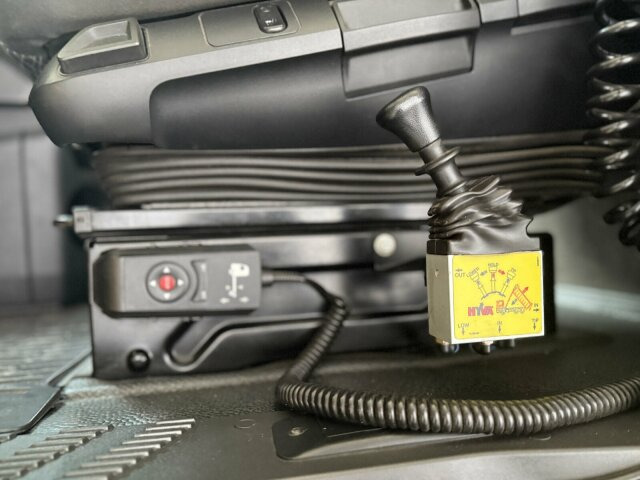 Mercedes-Benz ACTROS 1846 4x4 HAD Euro 6 Kipphydraulik - Tegljač: slika Mercedes-Benz ACTROS 1846 4x4 HAD Euro 6 Kipphydraulik - Tegljač Mercedes-Benz ACTROS 1846 4x4 HAD Euro 6 Kipphydraulik - Tegljač: slika Mercedes-Benz ACTROS 1846 4x4 HAD Euro 6 Kipphydraulik - Tegljač