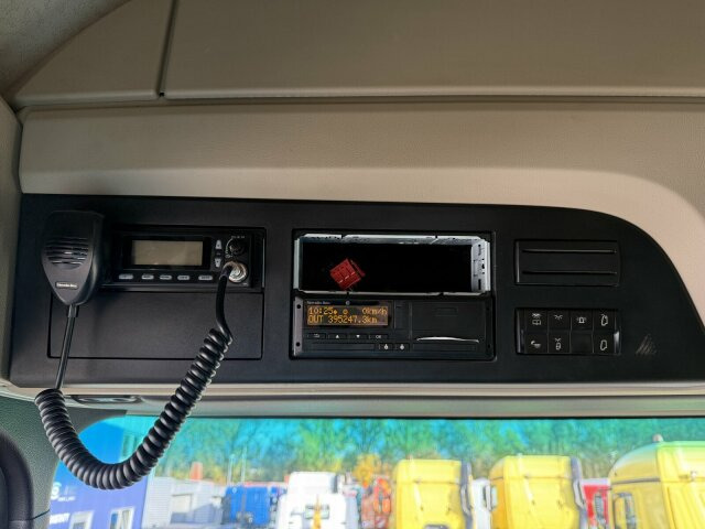 Mercedes-Benz ACTROS 1846 4x4 HAD Euro 6 Kipphydraulik - Tegljač: slika Mercedes-Benz ACTROS 1846 4x4 HAD Euro 6 Kipphydraulik - Tegljač Mercedes-Benz ACTROS 1846 4x4 HAD Euro 6 Kipphydraulik - Tegljač: slika Mercedes-Benz ACTROS 1846 4x4 HAD Euro 6 Kipphydraulik - Tegljač