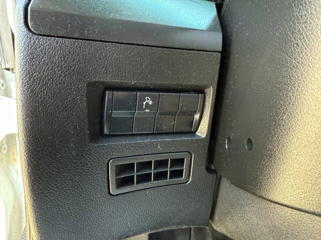 Mercedes-Benz Actros 1845 LS SZM 4x2 Kipphydraulik Retarder - Tegljač: slika Mercedes-Benz Actros 1845 LS SZM 4x2 Kipphydraulik Retarder - Tegljač Mercedes-Benz Actros 1845 LS SZM 4x2 Kipphydraulik Retarder - Tegljač: slika Mercedes-Benz Actros 1845 LS SZM 4x2 Kipphydraulik Retarder - Tegljač