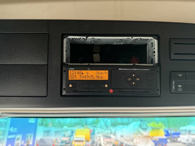 Mercedes-Benz Actros 1845 SZM 4x2 Retarder Kipphydraulik - Tegljač: slika Mercedes-Benz Actros 1845 SZM 4x2 Retarder Kipphydraulik - Tegljač Mercedes-Benz Actros 1845 SZM 4x2 Retarder Kipphydraulik - Tegljač: slika Mercedes-Benz Actros 1845 SZM 4x2 Retarder Kipphydraulik - Tegljač