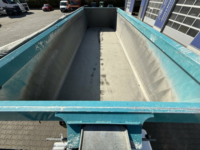 Mercedes-Benz Actros 1845 SZM 4x2 Retarder Kipphydraulik - Tegljač: slika Mercedes-Benz Actros 1845 SZM 4x2 Retarder Kipphydraulik - Tegljač Mercedes-Benz Actros 1845 SZM 4x2 Retarder Kipphydraulik - Tegljač: slika Mercedes-Benz Actros 1845 SZM 4x2 Retarder Kipphydraulik - Tegljač