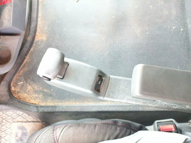 Mercedes-Benz Actros 1846 4x2 Euro 5 Retarder Kipphydraulik - Tegljač: slika Mercedes-Benz Actros 1846 4x2 Euro 5 Retarder Kipphydraulik - Tegljač Mercedes-Benz Actros 1846 4x2 Euro 5 Retarder Kipphydraulik - Tegljač: slika Mercedes-Benz Actros 1846 4x2 Euro 5 Retarder Kipphydraulik - Tegljač