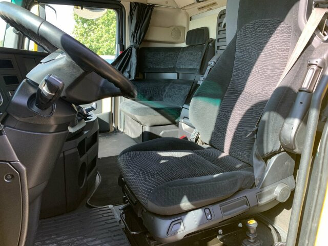 Mercedes-Benz Actros 1848 4x2 Kipphyd. Euro6 Blatt/Luft - Tegljač: slika Mercedes-Benz Actros 1848 4x2 Kipphyd. Euro6 Blatt/Luft - Tegljač Mercedes-Benz Actros 1848 4x2 Kipphyd. Euro6 Blatt/Luft - Tegljač: slika Mercedes-Benz Actros 1848 4x2 Kipphyd. Euro6 Blatt/Luft - Tegljač