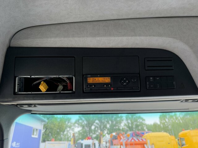Mercedes-Benz Antos 2136 4x2 SZM Superlight - Tegljač: slika Mercedes-Benz Antos 2136 4x2 SZM Superlight - Tegljač Mercedes-Benz Antos 2136 4x2 SZM Superlight - Tegljač: slika Mercedes-Benz Antos 2136 4x2 SZM Superlight - Tegljač