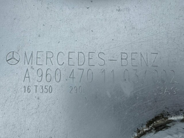 Zakup Mercedes-Benz Arocs 2142 4x4H SZM Euro 6 Kipphydraulik Mercedes-Benz Arocs 2142 4x4H SZM Euro 6 Kipphydraulik: slika Zakup Mercedes-Benz Arocs 2142 4x4H SZM Euro 6 Kipphydraulik Mercedes-Benz Arocs 2142 4x4H SZM Euro 6 Kipphydraulik