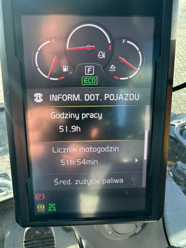 Volvo EWR150E Mobilbagger mit ROTATOR ENCONG EC319 - Bager na kotačima: slika Volvo EWR150E Mobilbagger mit ROTATOR ENCONG EC319 - Bager na kotačima Volvo EWR150E Mobilbagger mit ROTATOR ENCONG EC319 - Bager na kotačima: slika Volvo EWR150E Mobilbagger mit ROTATOR ENCONG EC319 - Bager na kotačima