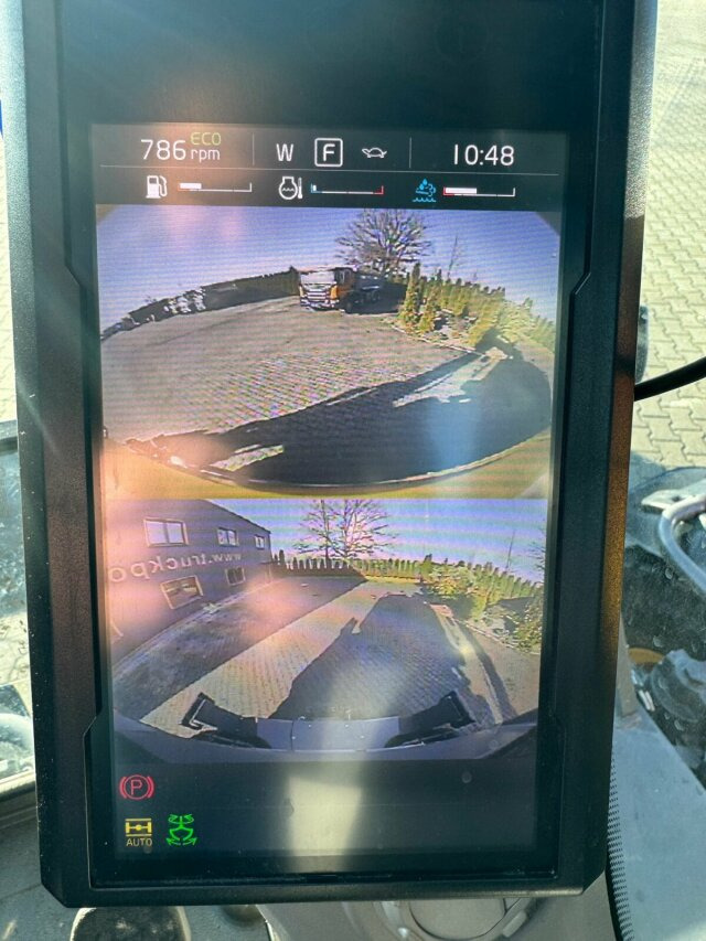 Volvo EWR150E Mobilbagger mit ROTATOR ENCONG EC319 - Bager na kotačima: slika Volvo EWR150E Mobilbagger mit ROTATOR ENCONG EC319 - Bager na kotačima Volvo EWR150E Mobilbagger mit ROTATOR ENCONG EC319 - Bager na kotačima: slika Volvo EWR150E Mobilbagger mit ROTATOR ENCONG EC319 - Bager na kotačima