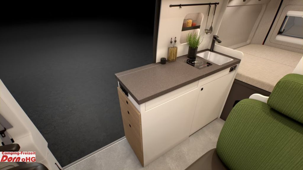 Bürstner Papillon CV neues Modell - Kamp kombi: slika Bürstner Papillon CV neues Modell - Kamp kombi Bürstner Papillon CV neues Modell - Kamp kombi: slika Bürstner Papillon CV neues Modell - Kamp kombi