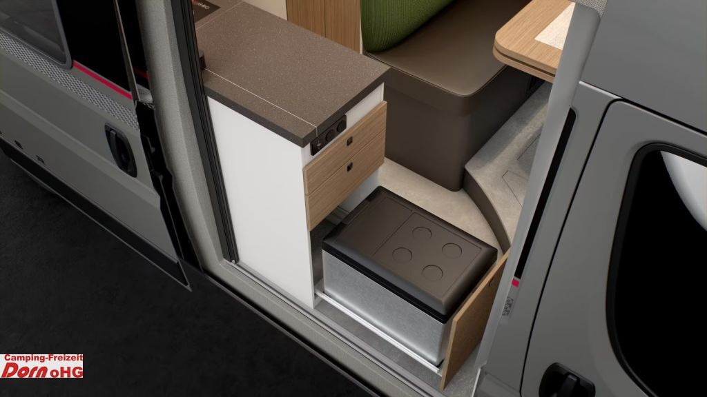 Bürstner Papillon CV neues Modell - Kamp kombi: slika Bürstner Papillon CV neues Modell - Kamp kombi Bürstner Papillon CV neues Modell - Kamp kombi: slika Bürstner Papillon CV neues Modell - Kamp kombi