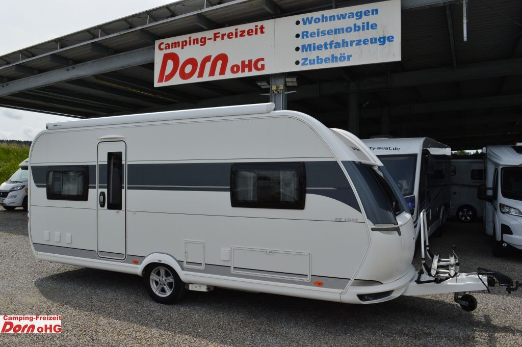 Hobby De Luxe 540 UL Rangierantrieb - Kamp prikolica: slika Hobby De Luxe 540 UL Rangierantrieb - Kamp prikolica Hobby De Luxe 540 UL Rangierantrieb - Kamp prikolica: slika Hobby De Luxe 540 UL Rangierantrieb - Kamp prikolica