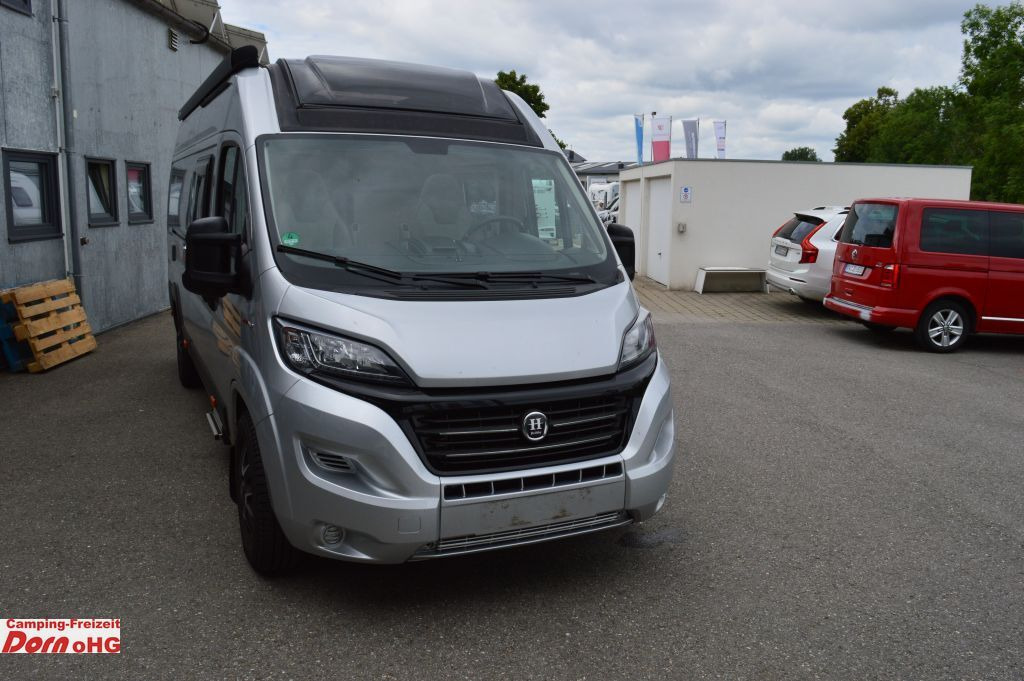 Hobby Vantana De Luxe K65 ET Anhängerkupplung - Kamp kombi: slika Hobby Vantana De Luxe K65 ET Anhängerkupplung - Kamp kombi Hobby Vantana De Luxe K65 ET Anhängerkupplung - Kamp kombi: slika Hobby Vantana De Luxe K65 ET Anhängerkupplung - Kamp kombi
