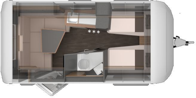 Knaus Azur 460 EU - Kamp prikolica: slika Knaus Azur 460 EU - Kamp prikolica Knaus Azur 460 EU - Kamp prikolica: slika Knaus Azur 460 EU - Kamp prikolica