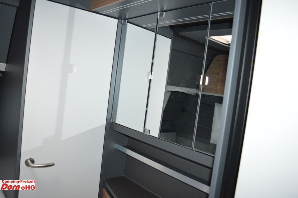 Novi Kamp prikolica Knaus Azur 500 FU Viel Ausstattung Knaus Azur 500 FU Top Ausstattung: slika Novi Kamp prikolica Knaus Azur 500 FU Viel Ausstattung Knaus Azur 500 FU Top Ausstattung Novi Kamp prikolica Knaus Azur 500 FU Viel Ausstattung Knaus Azur 500 FU Top Ausstattung: slika Novi Kamp prikolica Knaus Azur 500 FU Viel Ausstattung Knaus Azur 500 FU Top Ausstattung