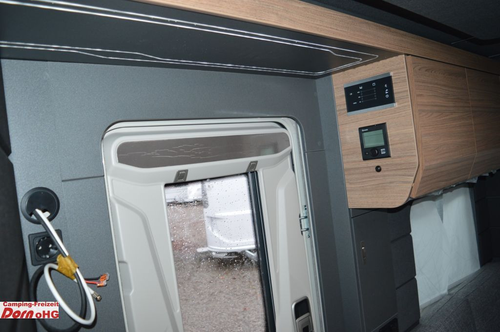 Novi Kamp prikolica Knaus Azur 500 FU Viel Ausstattung Knaus Azur 500 FU Top Ausstattung: slika Novi Kamp prikolica Knaus Azur 500 FU Viel Ausstattung Knaus Azur 500 FU Top Ausstattung Novi Kamp prikolica Knaus Azur 500 FU Viel Ausstattung Knaus Azur 500 FU Top Ausstattung: slika Novi Kamp prikolica Knaus Azur 500 FU Viel Ausstattung Knaus Azur 500 FU Top Ausstattung