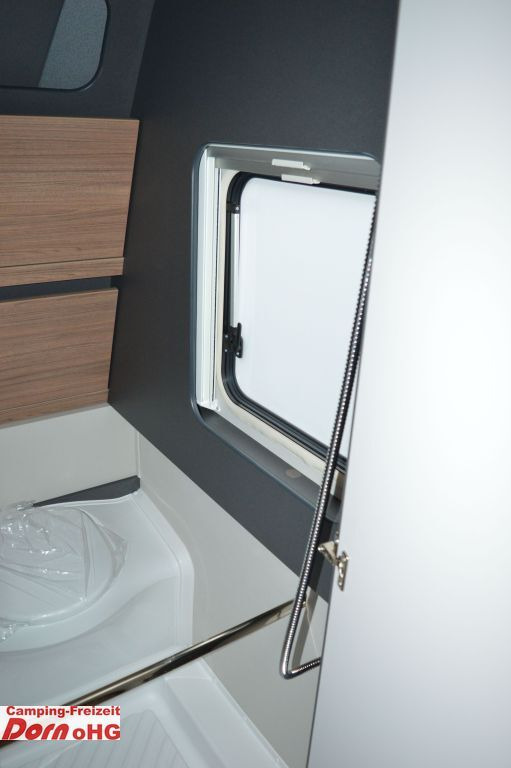 Novi Kamp prikolica Knaus Azur 500 FU Viel Ausstattung Knaus Azur 500 FU Top Ausstattung: slika Novi Kamp prikolica Knaus Azur 500 FU Viel Ausstattung Knaus Azur 500 FU Top Ausstattung Novi Kamp prikolica Knaus Azur 500 FU Viel Ausstattung Knaus Azur 500 FU Top Ausstattung: slika Novi Kamp prikolica Knaus Azur 500 FU Viel Ausstattung Knaus Azur 500 FU Top Ausstattung