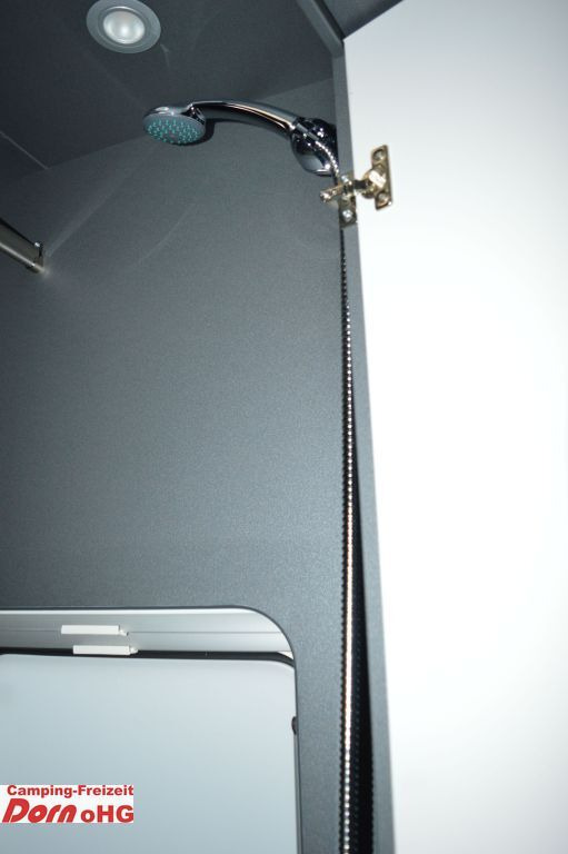 Novi Kamp prikolica Knaus Azur 500 FU Viel Ausstattung Knaus Azur 500 FU Top Ausstattung: slika Novi Kamp prikolica Knaus Azur 500 FU Viel Ausstattung Knaus Azur 500 FU Top Ausstattung Novi Kamp prikolica Knaus Azur 500 FU Viel Ausstattung Knaus Azur 500 FU Top Ausstattung: slika Novi Kamp prikolica Knaus Azur 500 FU Viel Ausstattung Knaus Azur 500 FU Top Ausstattung