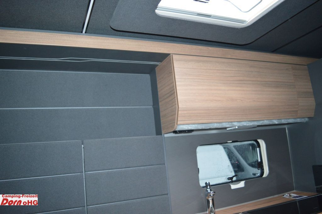 Novi Kamp prikolica Knaus Azur 500 FU Viel Ausstattung Knaus Azur 500 FU Top Ausstattung: slika Novi Kamp prikolica Knaus Azur 500 FU Viel Ausstattung Knaus Azur 500 FU Top Ausstattung Novi Kamp prikolica Knaus Azur 500 FU Viel Ausstattung Knaus Azur 500 FU Top Ausstattung: slika Novi Kamp prikolica Knaus Azur 500 FU Viel Ausstattung Knaus Azur 500 FU Top Ausstattung