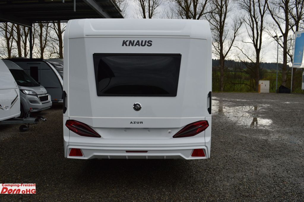 Knaus Azur 500 FU Viel Ausstattung - Kamp prikolica: slika Knaus Azur 500 FU Viel Ausstattung - Kamp prikolica Knaus Azur 500 FU Viel Ausstattung - Kamp prikolica: slika Knaus Azur 500 FU Viel Ausstattung - Kamp prikolica