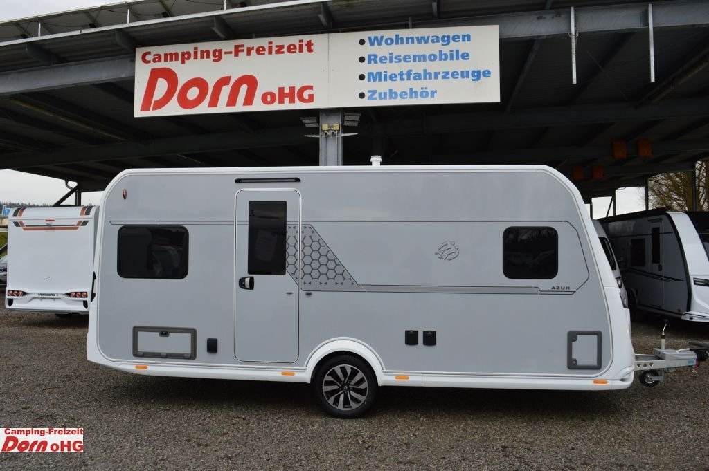 Knaus Azur 500 FU Viel Ausstattung - Kamp prikolica: slika Knaus Azur 500 FU Viel Ausstattung - Kamp prikolica Knaus Azur 500 FU Viel Ausstattung - Kamp prikolica: slika Knaus Azur 500 FU Viel Ausstattung - Kamp prikolica