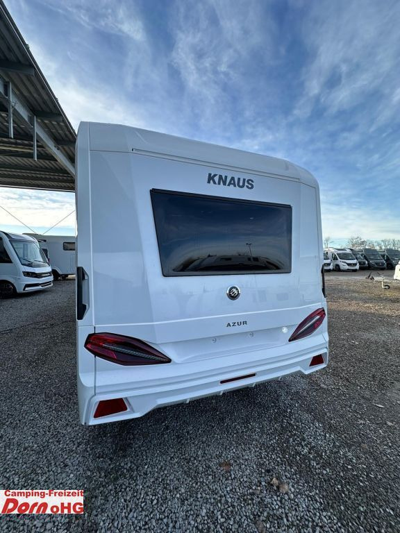 Knaus Azur 500 FU ehem. Messefahrzeug Knaus Azur 500 FU ehem. Messefahrzeug - Kamp prikolica: slika Knaus Azur 500 FU ehem. Messefahrzeug Knaus Azur 500 FU ehem. Messefahrzeug - Kamp prikolica Knaus Azur 500 FU ehem. Messefahrzeug Knaus Azur 500 FU ehem. Messefahrzeug - Kamp prikolica: slika Knaus Azur 500 FU ehem. Messefahrzeug Knaus Azur 500 FU ehem. Messefahrzeug - Kamp prikolica