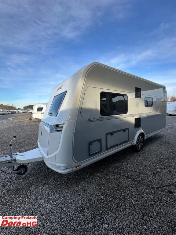 Knaus Azur 500 FU ehem. Messefahrzeug Knaus Azur 500 FU ehem. Messefahrzeug - Kamp prikolica: slika Knaus Azur 500 FU ehem. Messefahrzeug Knaus Azur 500 FU ehem. Messefahrzeug - Kamp prikolica Knaus Azur 500 FU ehem. Messefahrzeug Knaus Azur 500 FU ehem. Messefahrzeug - Kamp prikolica: slika Knaus Azur 500 FU ehem. Messefahrzeug Knaus Azur 500 FU ehem. Messefahrzeug - Kamp prikolica