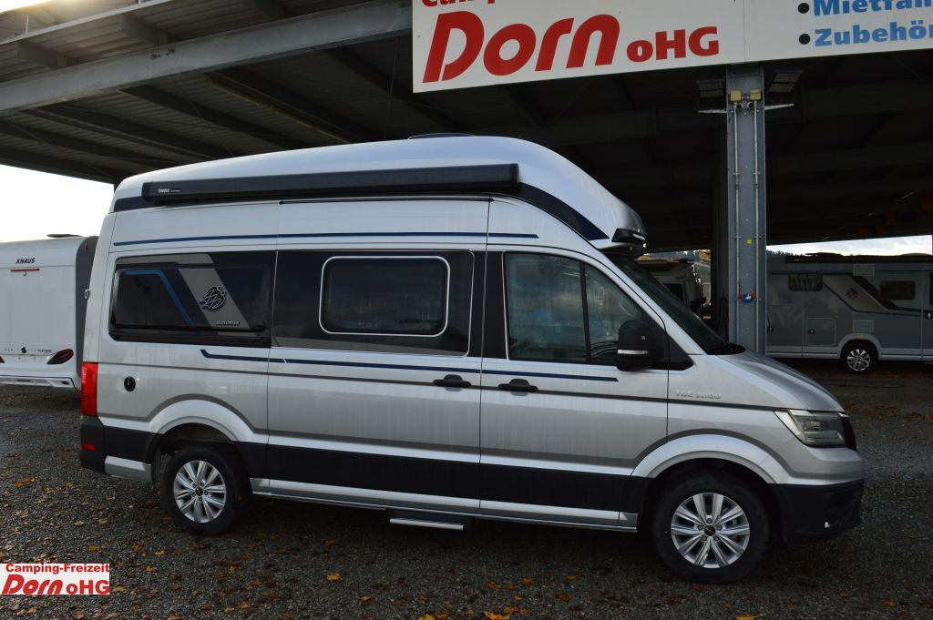 Knaus BOXDRIVE 600 XL Echtleder Dark Coffee Knaus BOXDRIVE 600 XL Echtleder Dark Coffee - Kamp kombi: slika Knaus BOXDRIVE 600 XL Echtleder Dark Coffee Knaus BOXDRIVE 600 XL Echtleder Dark Coffee - Kamp kombi Knaus BOXDRIVE 600 XL Echtleder Dark Coffee Knaus BOXDRIVE 600 XL Echtleder Dark Coffee - Kamp kombi: slika Knaus BOXDRIVE 600 XL Echtleder Dark Coffee Knaus BOXDRIVE 600 XL Echtleder Dark Coffee - Kamp kombi