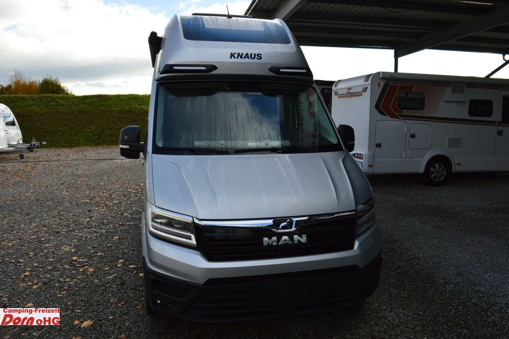 Knaus BOXDRIVE 600 XL Echtleder Dark Coffee Knaus BOXDRIVE 600 XL Echtleder Dark Coffee - Kamp kombi: slika Knaus BOXDRIVE 600 XL Echtleder Dark Coffee Knaus BOXDRIVE 600 XL Echtleder Dark Coffee - Kamp kombi Knaus BOXDRIVE 600 XL Echtleder Dark Coffee Knaus BOXDRIVE 600 XL Echtleder Dark Coffee - Kamp kombi: slika Knaus BOXDRIVE 600 XL Echtleder Dark Coffee Knaus BOXDRIVE 600 XL Echtleder Dark Coffee - Kamp kombi