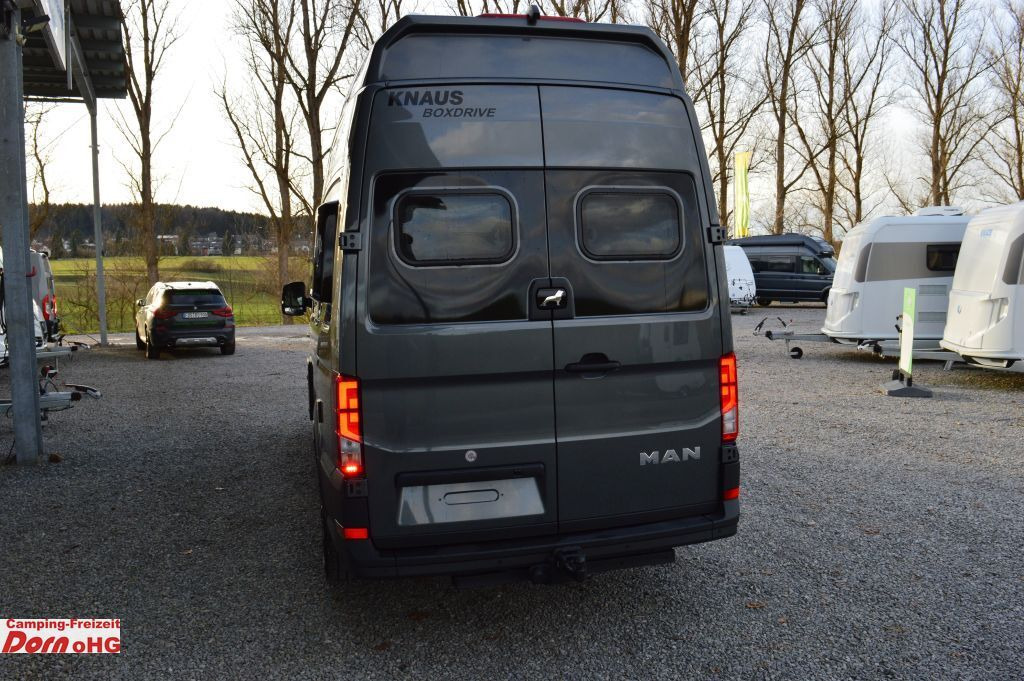 Knaus BOXDRIVE 600 XL Frontantrieb Knaus BOXDRIVE 600 XL Frontantrieb - Kamp kombi: slika Knaus BOXDRIVE 600 XL Frontantrieb Knaus BOXDRIVE 600 XL Frontantrieb - Kamp kombi Knaus BOXDRIVE 600 XL Frontantrieb Knaus BOXDRIVE 600 XL Frontantrieb - Kamp kombi: slika Knaus BOXDRIVE 600 XL Frontantrieb Knaus BOXDRIVE 600 XL Frontantrieb - Kamp kombi