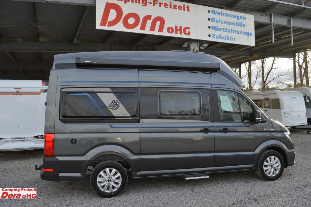 Knaus BOXDRIVE 600 XL Frontantrieb Knaus BOXDRIVE 600 XL Frontantrieb - Kamp kombi: slika Knaus BOXDRIVE 600 XL Frontantrieb Knaus BOXDRIVE 600 XL Frontantrieb - Kamp kombi Knaus BOXDRIVE 600 XL Frontantrieb Knaus BOXDRIVE 600 XL Frontantrieb - Kamp kombi: slika Knaus BOXDRIVE 600 XL Frontantrieb Knaus BOXDRIVE 600 XL Frontantrieb - Kamp kombi
