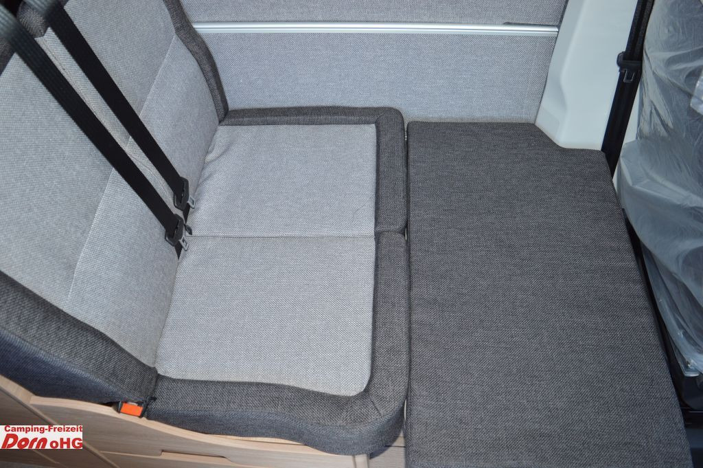 Novi Kamp kombi Knaus BOXDRIVE 680 ME Fahrerassistenzpaket 3 Knaus BOXDRIVE 680 ME Fahrerassistenzpaket 3: slika Novi Kamp kombi Knaus BOXDRIVE 680 ME Fahrerassistenzpaket 3 Knaus BOXDRIVE 680 ME Fahrerassistenzpaket 3