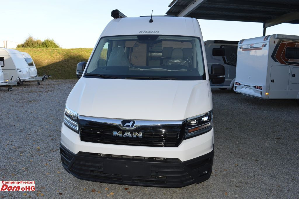 Knaus BOXDRIVE 680 ME Fahrerassistenzpaket 3 Knaus BOXDRIVE 680 ME Fahrerassistenzpaket 3 - Kamp kombi: slika Knaus BOXDRIVE 680 ME Fahrerassistenzpaket 3 Knaus BOXDRIVE 680 ME Fahrerassistenzpaket 3 - Kamp kombi Knaus BOXDRIVE 680 ME Fahrerassistenzpaket 3 Knaus BOXDRIVE 680 ME Fahrerassistenzpaket 3 - Kamp kombi: slika Knaus BOXDRIVE 680 ME Fahrerassistenzpaket 3 Knaus BOXDRIVE 680 ME Fahrerassistenzpaket 3 - Kamp kombi