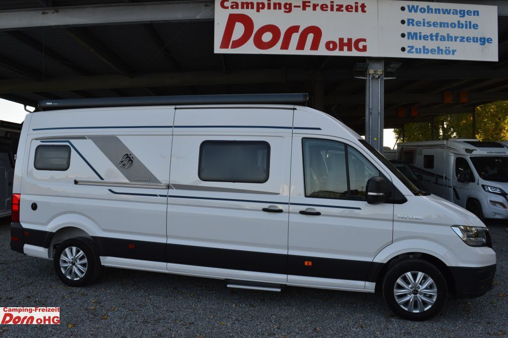 Knaus BOXDRIVE 680 ME Fahrerassistenzpaket 3 Knaus BOXDRIVE 680 ME Fahrerassistenzpaket 3 - Kamp kombi: slika Knaus BOXDRIVE 680 ME Fahrerassistenzpaket 3 Knaus BOXDRIVE 680 ME Fahrerassistenzpaket 3 - Kamp kombi Knaus BOXDRIVE 680 ME Fahrerassistenzpaket 3 Knaus BOXDRIVE 680 ME Fahrerassistenzpaket 3 - Kamp kombi: slika Knaus BOXDRIVE 680 ME Fahrerassistenzpaket 3 Knaus BOXDRIVE 680 ME Fahrerassistenzpaket 3 - Kamp kombi