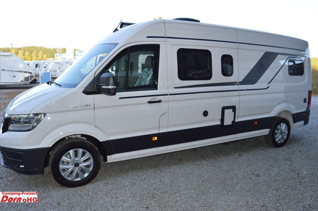Knaus BOXDRIVE 680 ME Fahrerassistenzpaket 3 Knaus BOXDRIVE 680 ME Fahrerassistenzpaket 3 - Kamp kombi: slika Knaus BOXDRIVE 680 ME Fahrerassistenzpaket 3 Knaus BOXDRIVE 680 ME Fahrerassistenzpaket 3 - Kamp kombi Knaus BOXDRIVE 680 ME Fahrerassistenzpaket 3 Knaus BOXDRIVE 680 ME Fahrerassistenzpaket 3 - Kamp kombi: slika Knaus BOXDRIVE 680 ME Fahrerassistenzpaket 3 Knaus BOXDRIVE 680 ME Fahrerassistenzpaket 3 - Kamp kombi