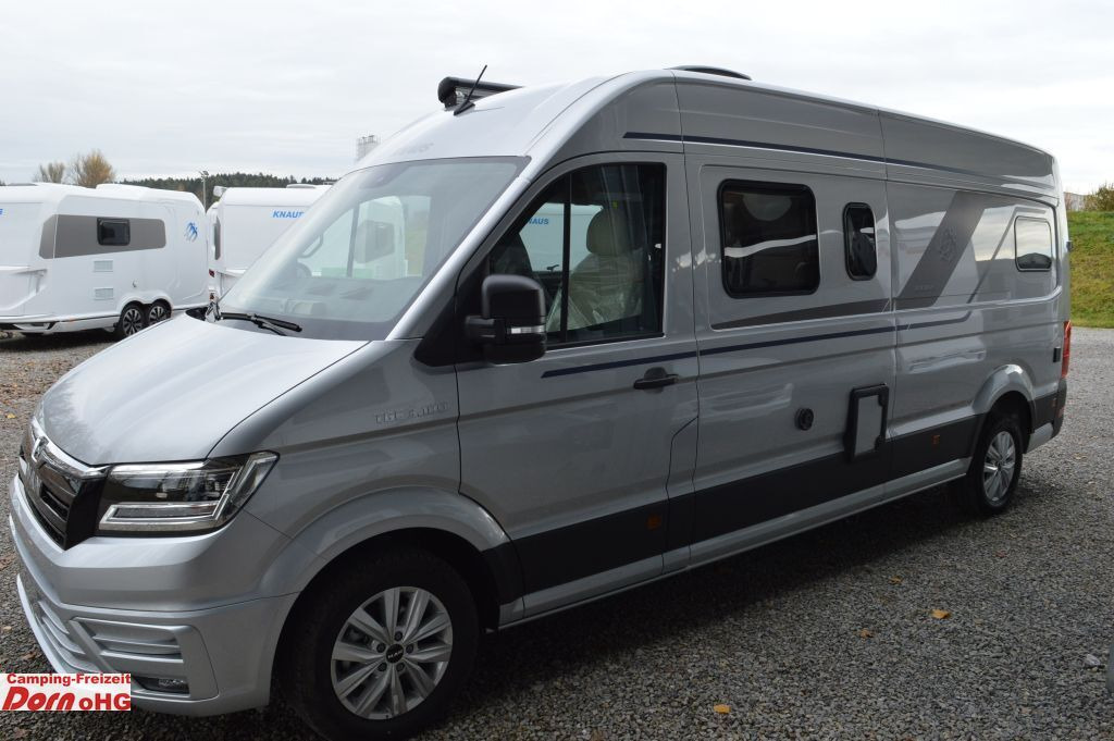 Knaus BOXDRIVE 680 ME Viel Ausstattung Knaus BOXDRIVE 680 ME Viel Ausstattung - Kamp kombi: slika Knaus BOXDRIVE 680 ME Viel Ausstattung Knaus BOXDRIVE 680 ME Viel Ausstattung - Kamp kombi Knaus BOXDRIVE 680 ME Viel Ausstattung Knaus BOXDRIVE 680 ME Viel Ausstattung - Kamp kombi: slika Knaus BOXDRIVE 680 ME Viel Ausstattung Knaus BOXDRIVE 680 ME Viel Ausstattung - Kamp kombi