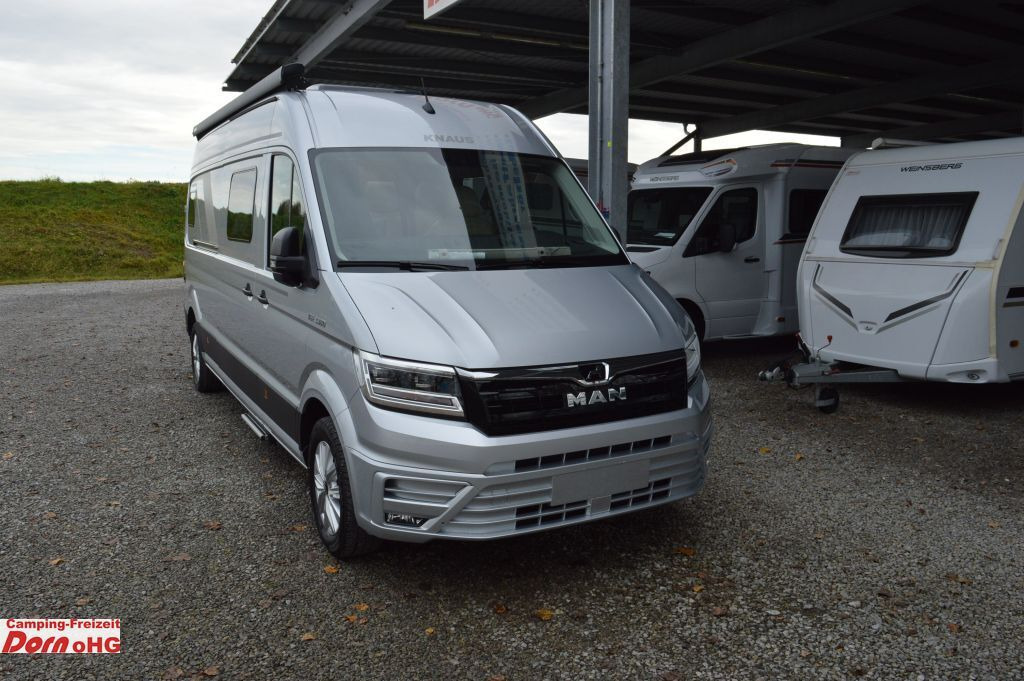 Knaus BOXDRIVE 680 ME Viel Ausstattung Knaus BOXDRIVE 680 ME Viel Ausstattung - Kamp kombi: slika Knaus BOXDRIVE 680 ME Viel Ausstattung Knaus BOXDRIVE 680 ME Viel Ausstattung - Kamp kombi Knaus BOXDRIVE 680 ME Viel Ausstattung Knaus BOXDRIVE 680 ME Viel Ausstattung - Kamp kombi: slika Knaus BOXDRIVE 680 ME Viel Ausstattung Knaus BOXDRIVE 680 ME Viel Ausstattung - Kamp kombi
