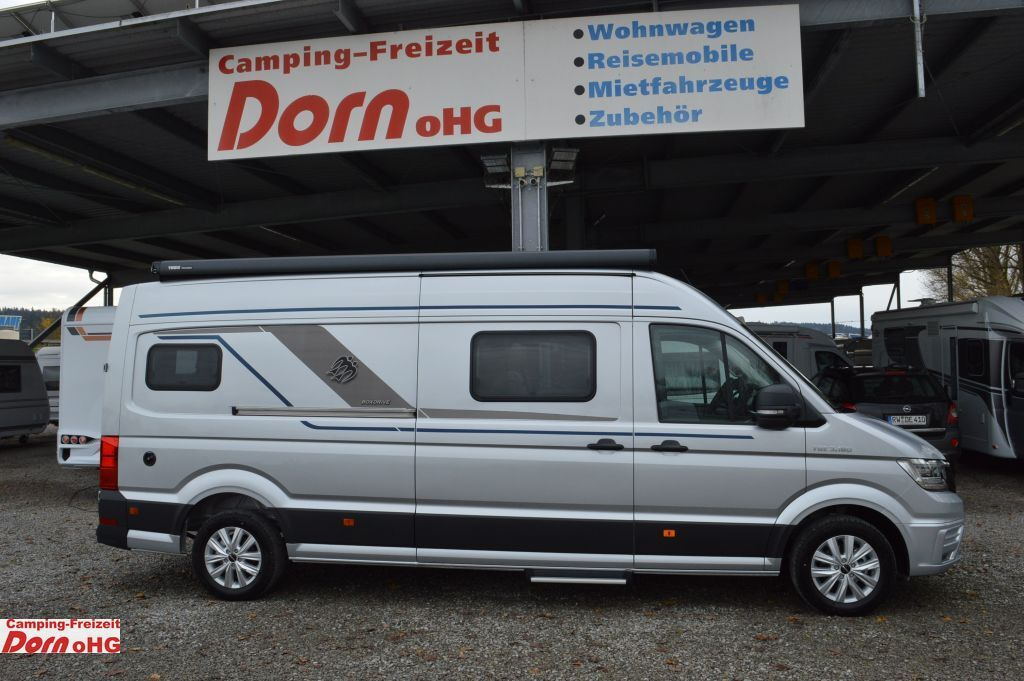 Knaus BOXDRIVE 680 ME Viel Ausstattung Knaus BOXDRIVE 680 ME Viel Ausstattung - Kamp kombi: slika Knaus BOXDRIVE 680 ME Viel Ausstattung Knaus BOXDRIVE 680 ME Viel Ausstattung - Kamp kombi Knaus BOXDRIVE 680 ME Viel Ausstattung Knaus BOXDRIVE 680 ME Viel Ausstattung - Kamp kombi: slika Knaus BOXDRIVE 680 ME Viel Ausstattung Knaus BOXDRIVE 680 ME Viel Ausstattung - Kamp kombi
