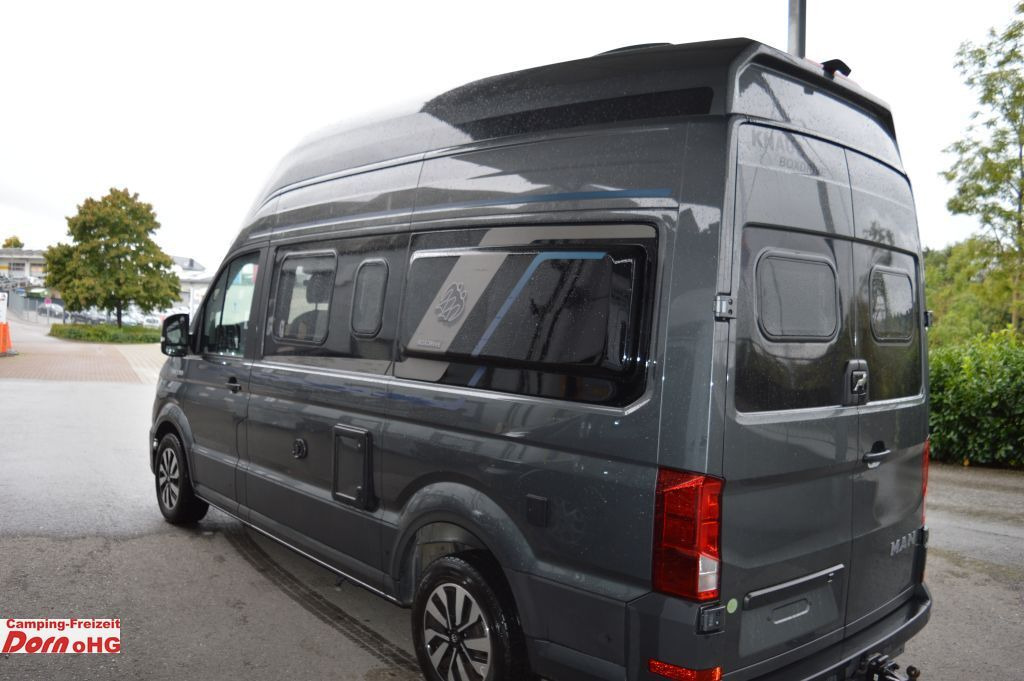 Knaus BoxDrive 600 XL Viel Ausstattung - Kamp kombi: slika Knaus BoxDrive 600 XL Viel Ausstattung - Kamp kombi Knaus BoxDrive 600 XL Viel Ausstattung - Kamp kombi: slika Knaus BoxDrive 600 XL Viel Ausstattung - Kamp kombi