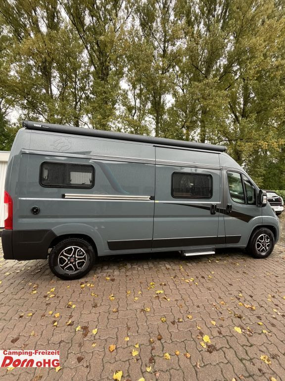 Knaus BoxLife 600 ME Automatik/180PS Knaus BoxLife 600 ME Automatik/180PS - Kamp kombi: slika Knaus BoxLife 600 ME Automatik/180PS Knaus BoxLife 600 ME Automatik/180PS - Kamp kombi Knaus BoxLife 600 ME Automatik/180PS Knaus BoxLife 600 ME Automatik/180PS - Kamp kombi: slika Knaus BoxLife 600 ME Automatik/180PS Knaus BoxLife 600 ME Automatik/180PS - Kamp kombi