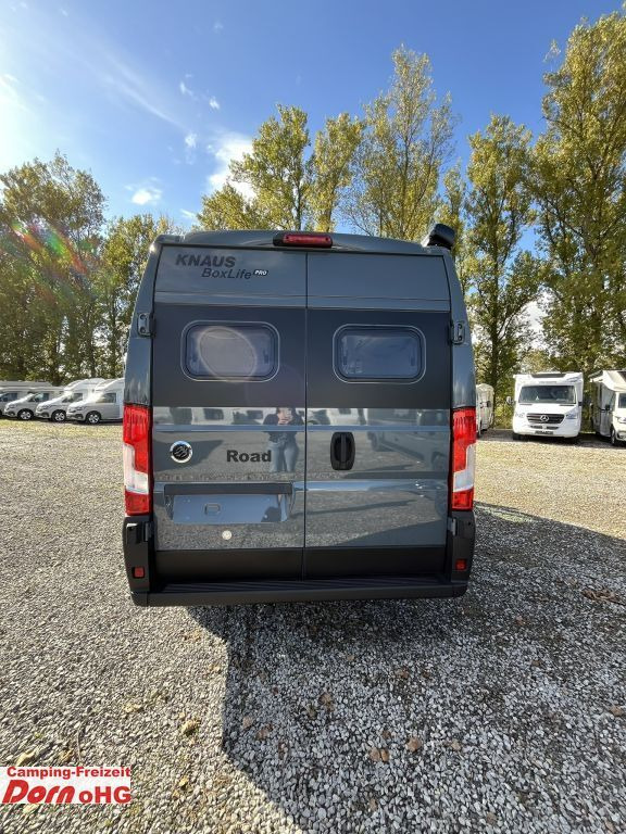 Knaus BoxLife Pro 540 ROAD 60 Years Arktis Paket Knaus BoxLife Pro 540 ROAD 60 Years Arktis Paket - Kamp kombi: slika Knaus BoxLife Pro 540 ROAD 60 Years Arktis Paket Knaus BoxLife Pro 540 ROAD 60 Years Arktis Paket - Kamp kombi Knaus BoxLife Pro 540 ROAD 60 Years Arktis Paket Knaus BoxLife Pro 540 ROAD 60 Years Arktis Paket - Kamp kombi: slika Knaus BoxLife Pro 540 ROAD 60 Years Arktis Paket Knaus BoxLife Pro 540 ROAD 60 Years Arktis Paket - Kamp kombi